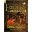 Fantasy Art Expedition. Finlay Cowan. Фото 1