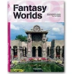 Fantasy Worlds (Taschen 25th Anniversary Series). Фото 1