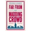 Far From the Madding Crowd. Томас Гарди (Thomas Hardy). Фото 1
