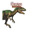 Fascinating Facts: Dinosaurs. Фото 4