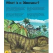 Fascinating Facts: Dinosaurs. Фото 5