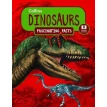 Fascinating Facts: Dinosaurs. Фото 1