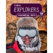 Fascinating Facts: Explorers. Фото 1