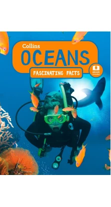 Fascinating Facts: Oceans