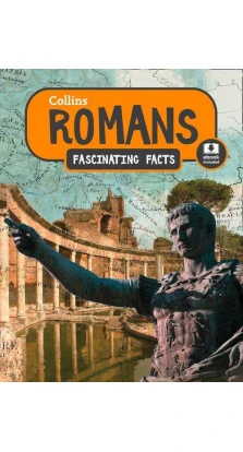 Fascinating Facts: Romans