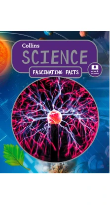 Fascinating Facts: Science