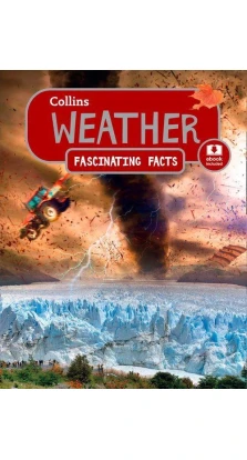 Fascinating Facts: Weather
