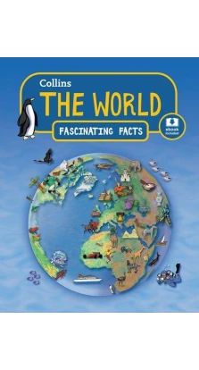 Fascinating Facts: The World
