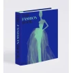 The Fashion Book. Фото 2