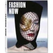 Fashion Now. Terry Jones. Фото 1