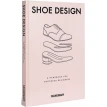 Fashionary Shoe Design. Фото 1