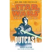 Fate of the Jedi: Outcast. Aaron Allston. Фото 1