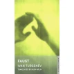 Faust. Иван Тургенев (Ivan Turgenev). Фото 1