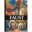 Faust = Фауст: на англ.яз. Иоганн Вольфганг Гете. Фото 1