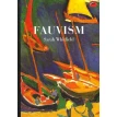 Fauvism. Sarah Whitfield. Фото 2