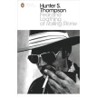 Fear and Loathing at Rolling Stone. Хантер С. Томпсон (Hunter S. Thompson). Фото 1