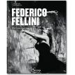Federico Fellini. The Complete Films. Paul Duncan. Фото 1