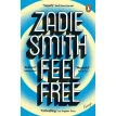 Feel Free. Essays. Зэди Смит. Фото 1