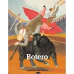 Fernando Botero. Фото 1