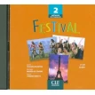 Festival 2 CD audio pour la classe. Фото 1