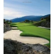 Fifty More Places to Play Golf Before You Die. Golf Experts Share the World's Greatest Destinations. 75 Recipes to Get the Party Started. Chris Santella. Фото 7