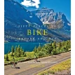 Fifty Places to Bike Before You Die. Biking Experts Share the World's Greatest Destinations. Chris Santella. Фото 1