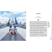 Fifty Places to Practice Yoga Before You Die: Yoga Experts Share the World's Greatest Destinations. Diana Helmuth. Chris Santella. Фото 9