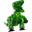 Фигурка для анимационного творчества Stikbot Mega Dino - Тираннозавр. Фото 1