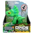 Фигурка с механической функцией Dinos Unleashed - Динозавр (в ассортименте). Фото 4