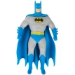 Фигурка, растягивается Бэтмен Стретч / STRETCH DC Batman large. Фото 3