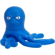 Игрушка-тянучка Stretch Mini Octopus. Фото 3