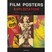 Film Posters Exploitation. Фото 1