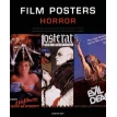 Film Posters Horror. Фото 1