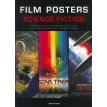 Film Posters Science Fiction. Фото 1