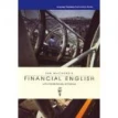 Financial English. Ian MacKenzie. Фото 1