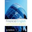 Financial English 2nd Edition. Ian MacKenzie. Фото 1