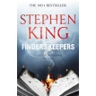 Finders Keepers. Стивен Кинг. Фото 1