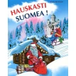 Финский — это здорово! Финcкий язык для школьников. (+ CD; MP3). Вероника Кочергина. Фото 1