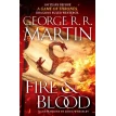 Fire & Blood: 300 Years Before A Game of Thrones. Джордж Р. Р. Мартин (George R. R. Martin). Фото 1