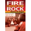 Fire from the Rock. Шэрон М. Дрейпер (Sharon M. Draper). Фото 1