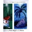 First Hippo on the Moon,The  (Price Group A). Девід Вольямс (David Walliams). Фото 5