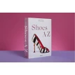 Shoes A-Z: The Collection of the Museum at Fit. Daphne Guinness. Фото 2