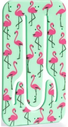 Flexistand Flamingo