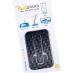 Flexistand Silver Dots. Фото 1