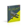 Flight: The Complete History of Aviation. Reg Grant. Фото 2