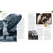 Flight: The Complete History of Aviation. Reg Grant. Фото 4
