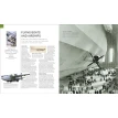 Flight: The Complete History of Aviation. Reg Grant. Фото 5