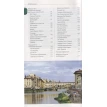 Флоренция: путеводитель + карта. Фото 5