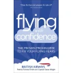 Flying with Confidence. Steve Allright. Patricia Furness-Smith. Фото 1