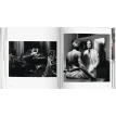 HELMUT NEWTON AND ALICE SPRINGS: US AND THEM. Helmut Newton. Фото 3